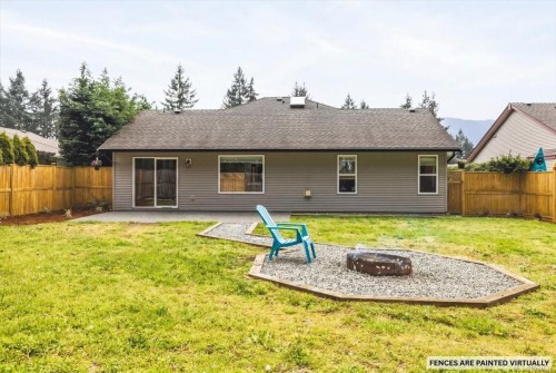 2786 Tamara Dr, Nanaimo, BC 