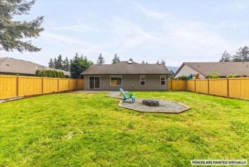 2786 Tamara Dr, Nanaimo, BC 