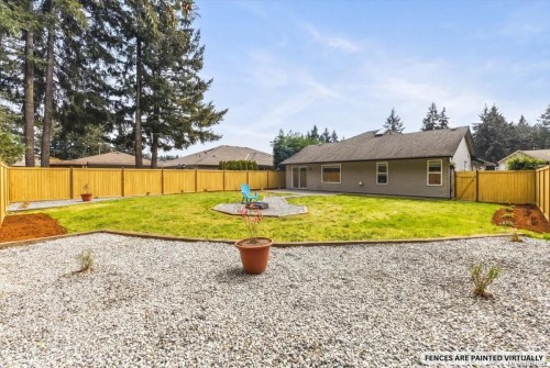2786 Tamara Dr, Nanaimo, BC 