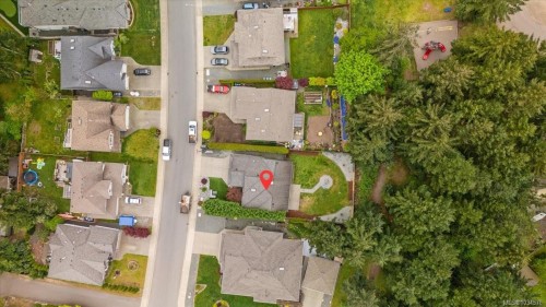 2786 Tamara Dr, Nanaimo, BC 