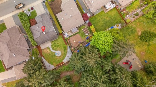 2786 Tamara Dr, Nanaimo, BC 