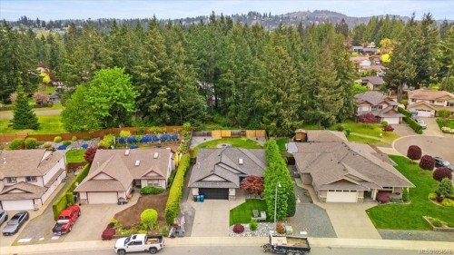 2786 Tamara Dr, Nanaimo, BC 