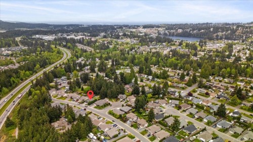 2786 Tamara Dr, Nanaimo, BC 