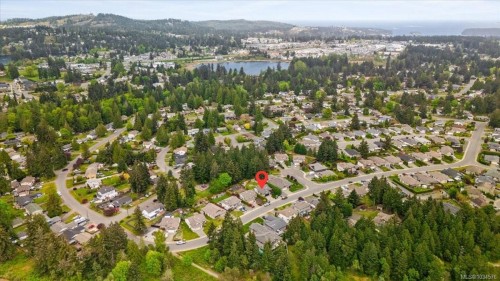 2786 Tamara Dr, Nanaimo, BC 