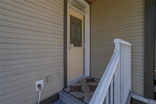 #18-3110 Cook St, Chemainus, BC 