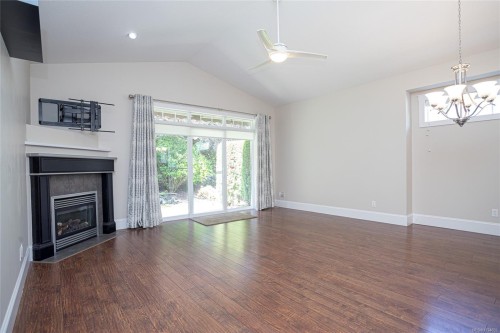#18-3110 Cook St, Chemainus, BC 