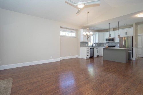 #18-3110 Cook St, Chemainus, BC 