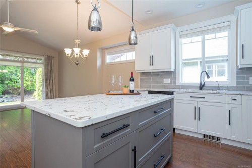 #18-3110 Cook St, Chemainus, BC 