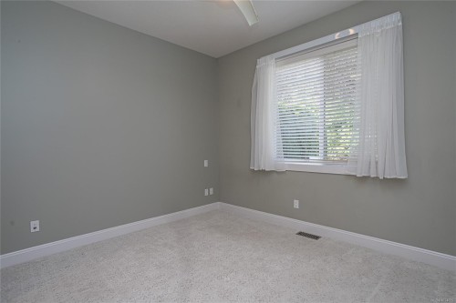 #18-3110 Cook St, Chemainus, BC 