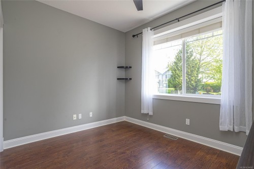 #18-3110 Cook St, Chemainus, BC 