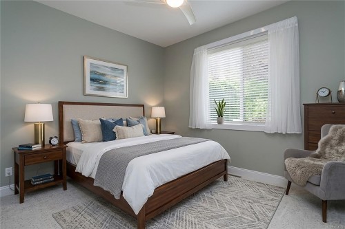 #18-3110 Cook St, Chemainus, BC 