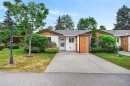 18-2197 Murrelet Dr, Comox, BC 