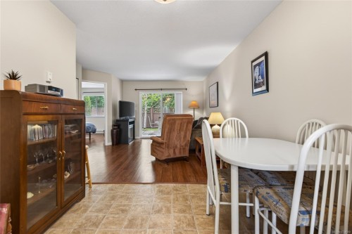 18-2197 Murrelet Dr, Comox, BC 
