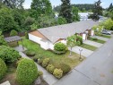 18-2197 Murrelet Dr, Comox, BC 