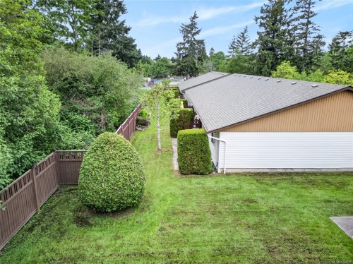 18-2197 Murrelet Dr, Comox, BC 