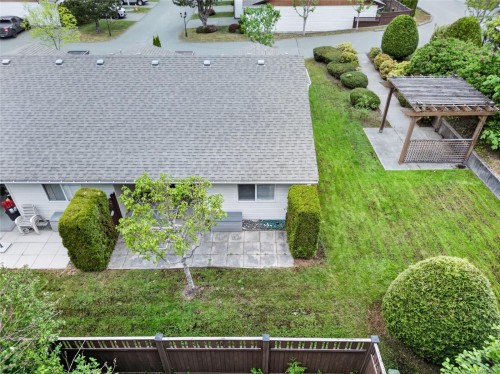 18-2197 Murrelet Dr, Comox, BC 