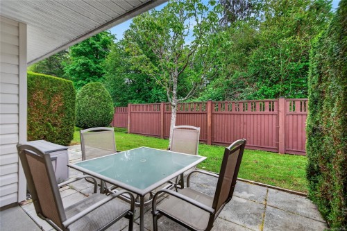 18-2197 Murrelet Dr, Comox, BC 