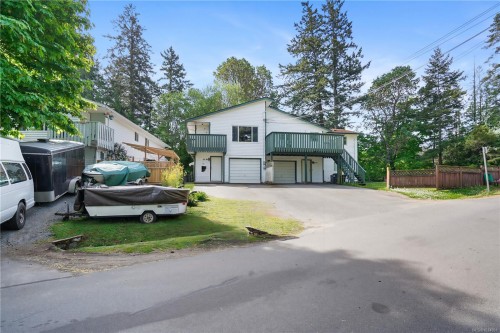 379 Kislingbury Lane  View Royal, BC V9B 5R2