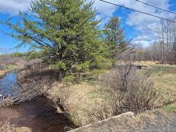 3313 Route 134  Miramichi Road, NB E8L 1T7