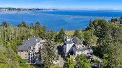 203-3111C Havenwood Lane Colwood, BC V9C 0M7