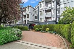 205-520 Dunedin St Victoria, BC V8T 2L6