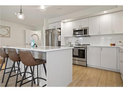 208 Dickey Blvd, Riverview, NB 