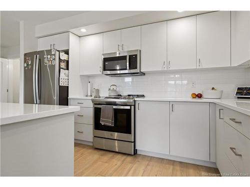 208 Dickey Blvd, Riverview, NB 