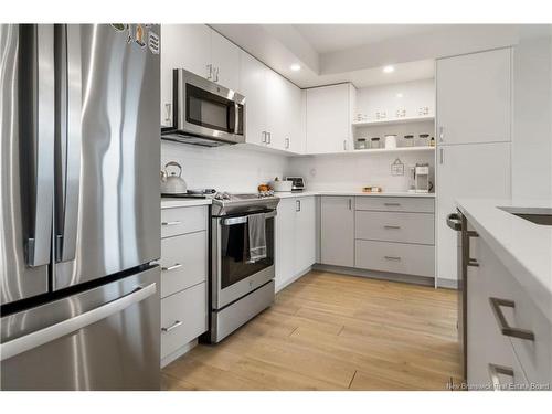 208 Dickey Blvd, Riverview, NB 