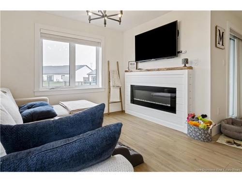 208 Dickey Blvd, Riverview, NB 