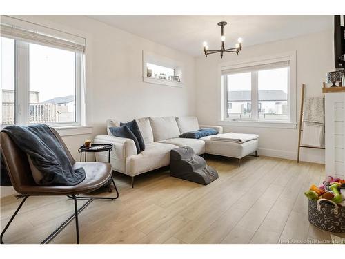 208 Dickey Blvd, Riverview, NB 