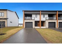 208 Dickey BLVD Riverview, NB E1B 0V2