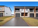 208 Dickey Blvd, Riverview, NB 