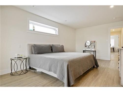 208 Dickey Blvd, Riverview, NB 