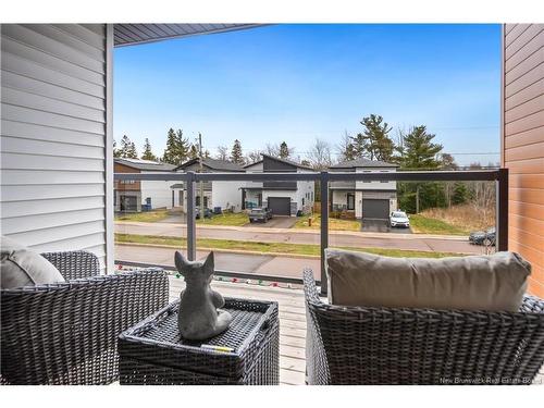 208 Dickey Blvd, Riverview, NB 