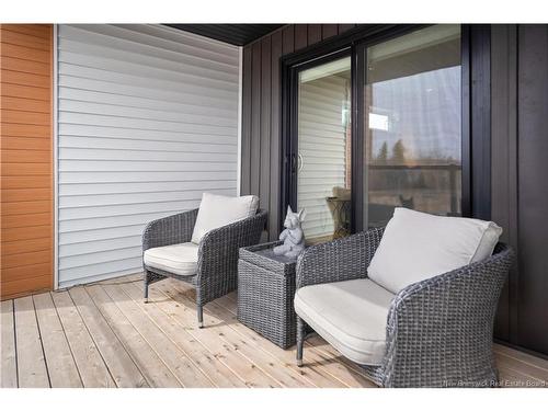 208 Dickey Blvd, Riverview, NB 