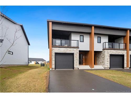 208 Dickey Blvd, Riverview, NB 