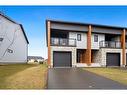 208 Dickey Blvd, Riverview, NB 