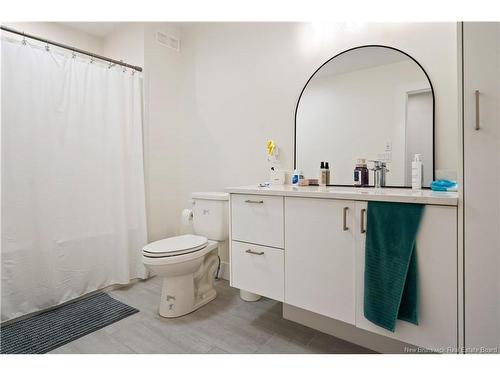 208 Dickey Blvd, Riverview, NB 