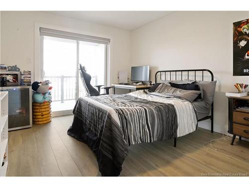 208 Dickey Blvd, Riverview, NB 