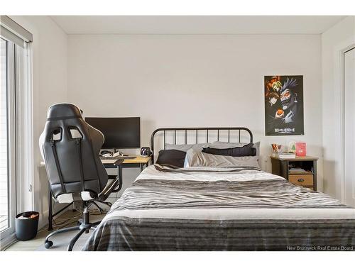 208 Dickey Blvd, Riverview, NB 