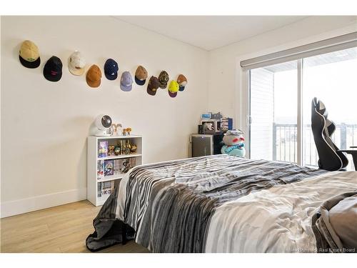 208 Dickey Blvd, Riverview, NB 