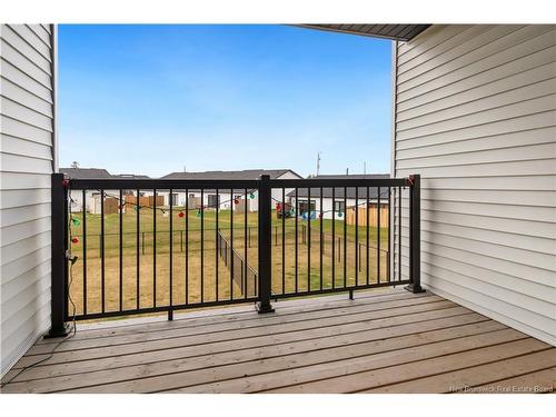 208 Dickey Blvd, Riverview, NB 