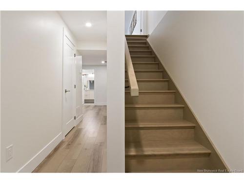 208 Dickey Blvd, Riverview, NB 