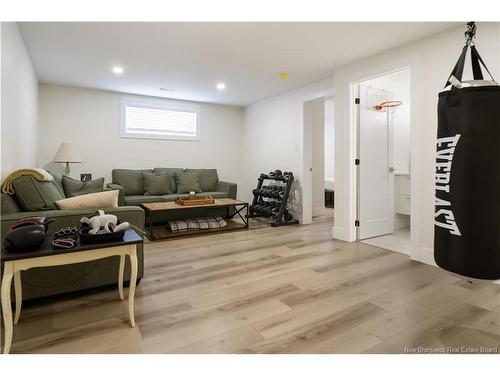 208 Dickey Blvd, Riverview, NB 