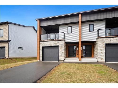 208 Dickey Blvd, Riverview, NB 