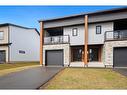 208 Dickey Blvd, Riverview, NB 