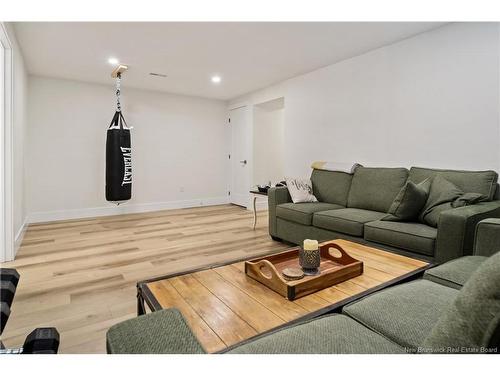 208 Dickey Blvd, Riverview, NB 