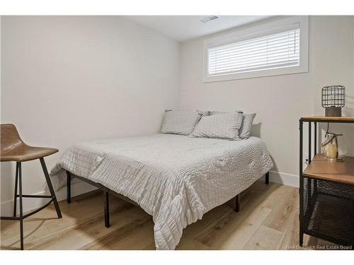 208 Dickey Blvd, Riverview, NB 