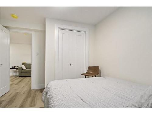208 Dickey Blvd, Riverview, NB 