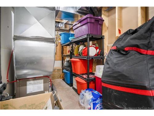 208 Dickey Blvd, Riverview, NB 